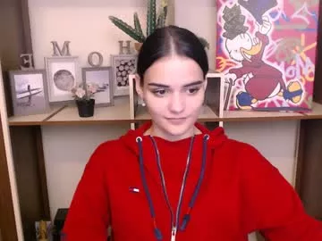 monikatelli_ from Chaturbate is Freechat