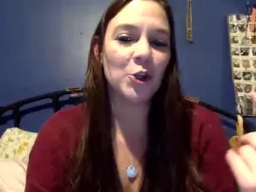 mysexykat from Chaturbate is Freechat