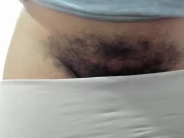 nicebrown from Chaturbate is Freechat