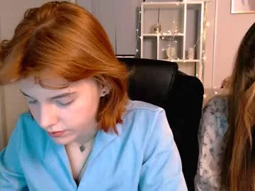 nicole_hot90 from Chaturbate is Freechat