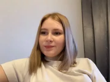 nicoledesire from Chaturbate is Freechat