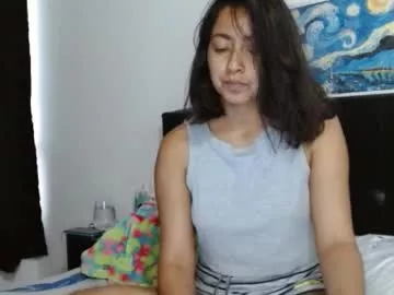 novaperotti from Chaturbate is Freechat