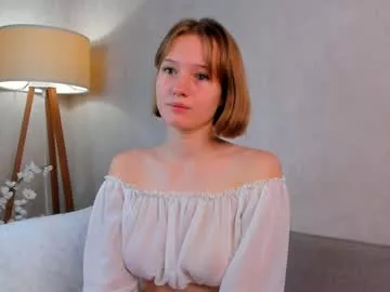 odelinagingell from Chaturbate is Freechat