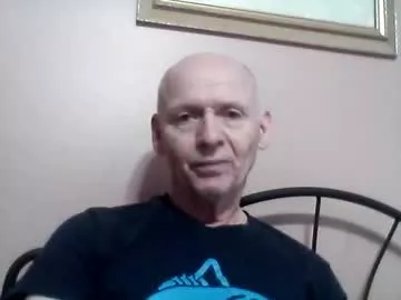 oldbuthorny62 from Chaturbate is Freechat