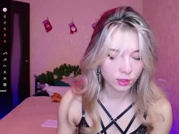 oliviamur1 from Chaturbate is Freechat