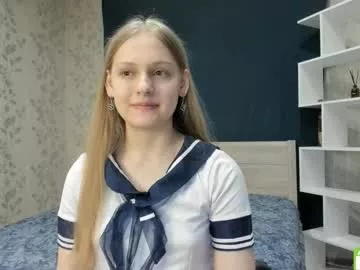 onelovelyalice from Chaturbate is Freechat