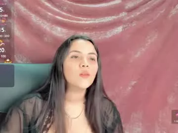 paulina_doll_ from Chaturbate is Private