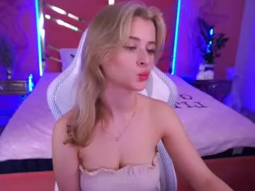 petitelexyy from Chaturbate is Freechat