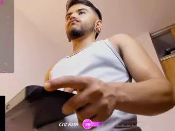 philip_stones_ftm from Chaturbate is Freechat