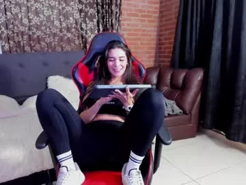 playsweetfer from Chaturbate is Freechat