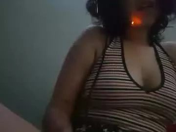 polemicalalexa from Chaturbate is Freechat