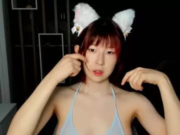 pompumii from Chaturbate is Freechat