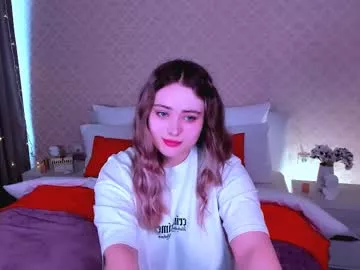 rose_sweetiee from Chaturbate is Freechat