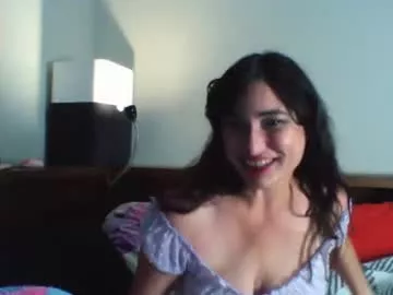 roseyrayne from Chaturbate is Freechat