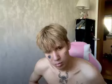 sailormoon666_ from Chaturbate is Freechat