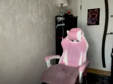 sailormoon666_ from Chaturbate is Freechat