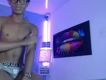 santy_bigcock from Chaturbate is Freechat