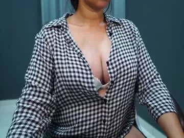 savycute from Chaturbate is Freechat