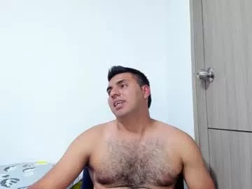 scarletandryan28 from Chaturbate is Freechat