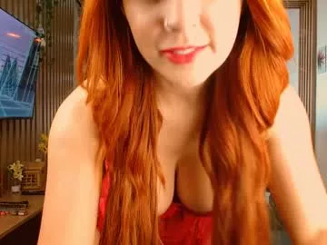 secretnanda from Chaturbate is Freechat