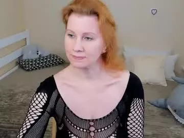 seductivefoxy from Chaturbate is Freechat