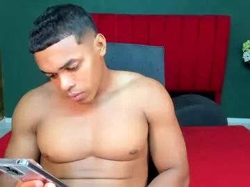 sexy_bigcock01 from Chaturbate is Freechat