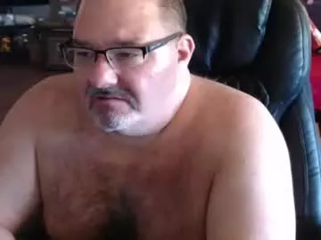 sexy_steven_cb1 from Chaturbate is Freechat