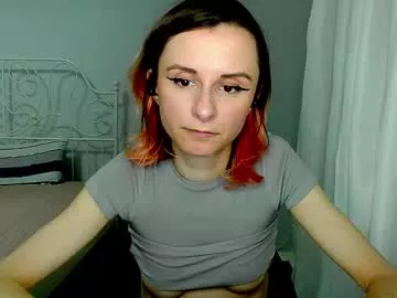 sexy_wise_kind from Chaturbate is Freechat