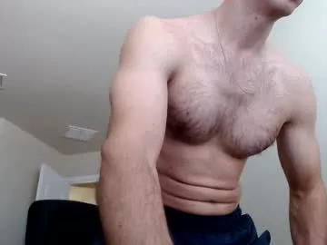 sexybull77 from Chaturbate is Freechat