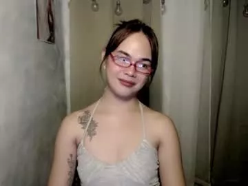 sexymadisonmm from Chaturbate is Freechat