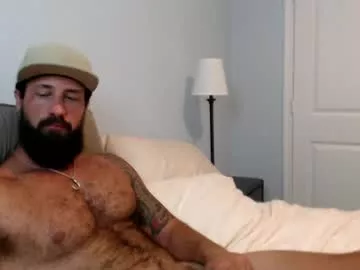 sexymanmk26 from Chaturbate is Freechat