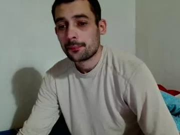 sexymannr1 from Chaturbate is Freechat