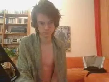 sexytwink47022 from Chaturbate is Freechat