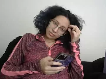 sharkyqueen from Chaturbate is Freechat