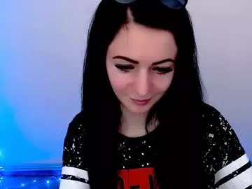 shy_cat_candy from Chaturbate is Freechat