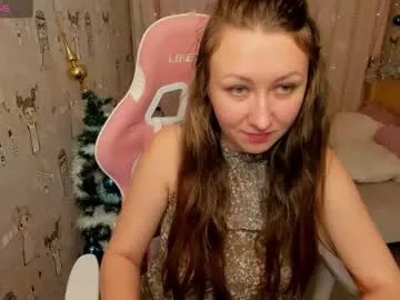 sigritjones from Chaturbate is Freechat