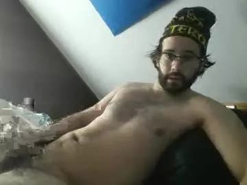 skinnyfatcock69 from Chaturbate is Freechat