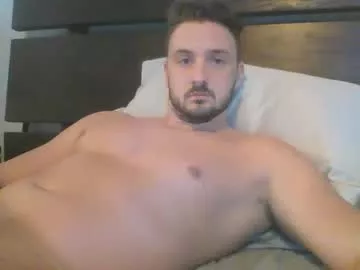 skinnyguylongdick1 from Chaturbate is Freechat