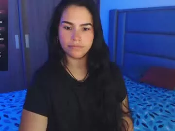 sky_lover_ from Chaturbate is Private