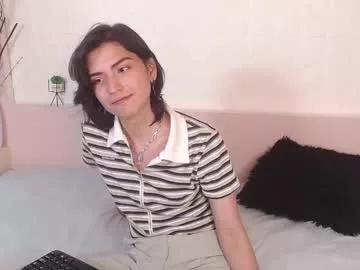 skyamber8 from Chaturbate is Freechat