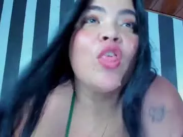 sobigcurvy44 from Chaturbate is Freechat
