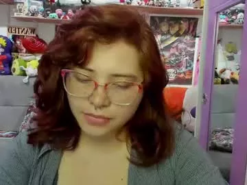 sofiacammy from Chaturbate is Freechat