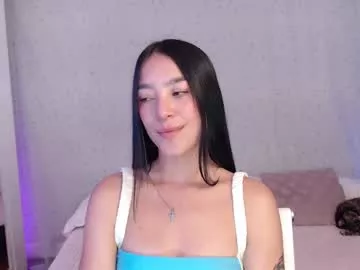 sophie_bss from Chaturbate is Freechat