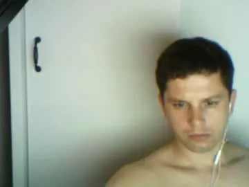 st1vemaster01 from Chaturbate is Freechat