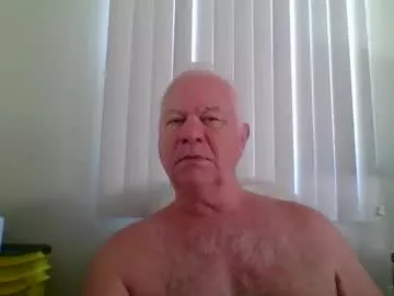 stretchurpussy from Chaturbate is Freechat