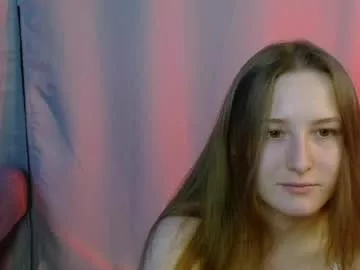 sweetie_lover from Chaturbate is Freechat