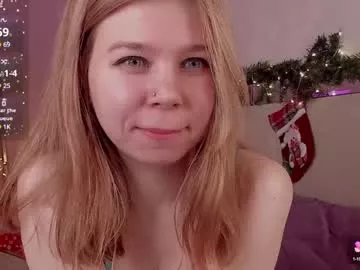 sylviarussell from Chaturbate is Freechat