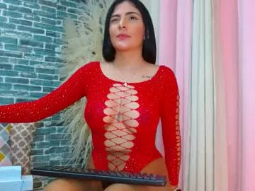 talianaprada from Chaturbate is Freechat