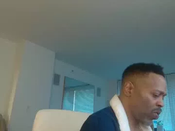 theblacklordmaster from Chaturbate is Freechat