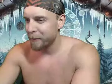 thesunshineviking from Chaturbate is Freechat